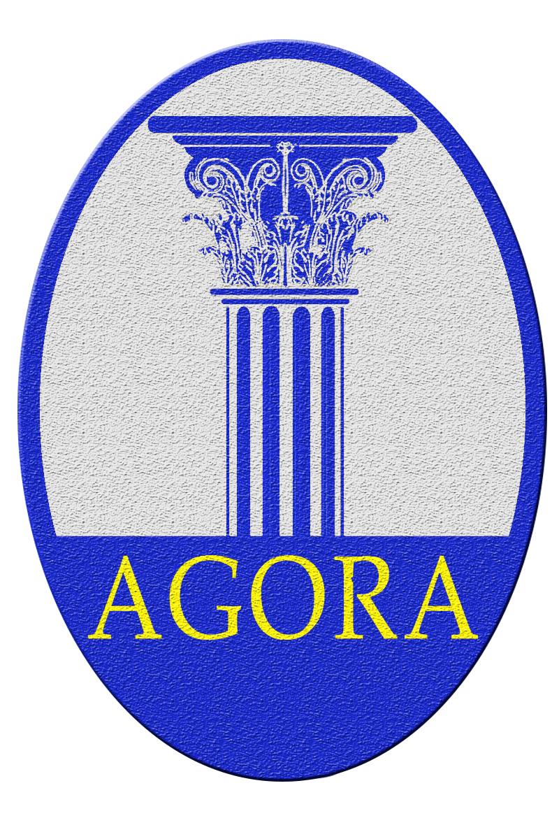 https://www.facebook.com/groups/AgoraSociety/