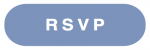 RSVP Button